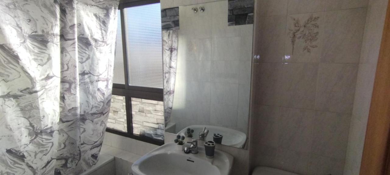 Mesones 31 Apartment Granada Bagian luar foto