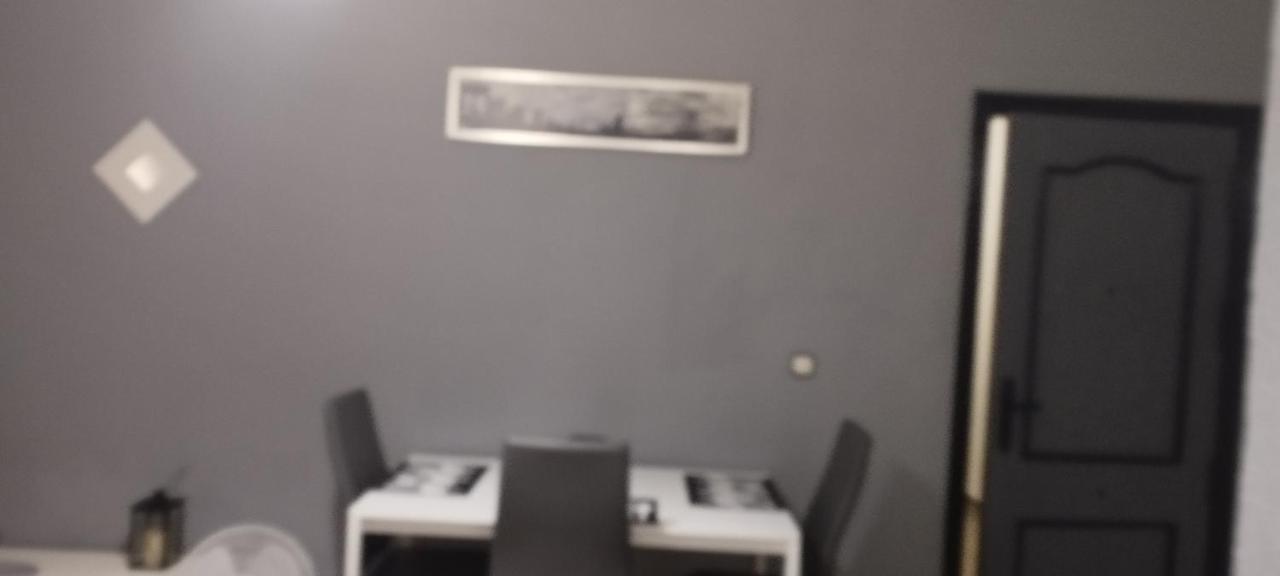 Mesones 31 Apartment Granada Bagian luar foto