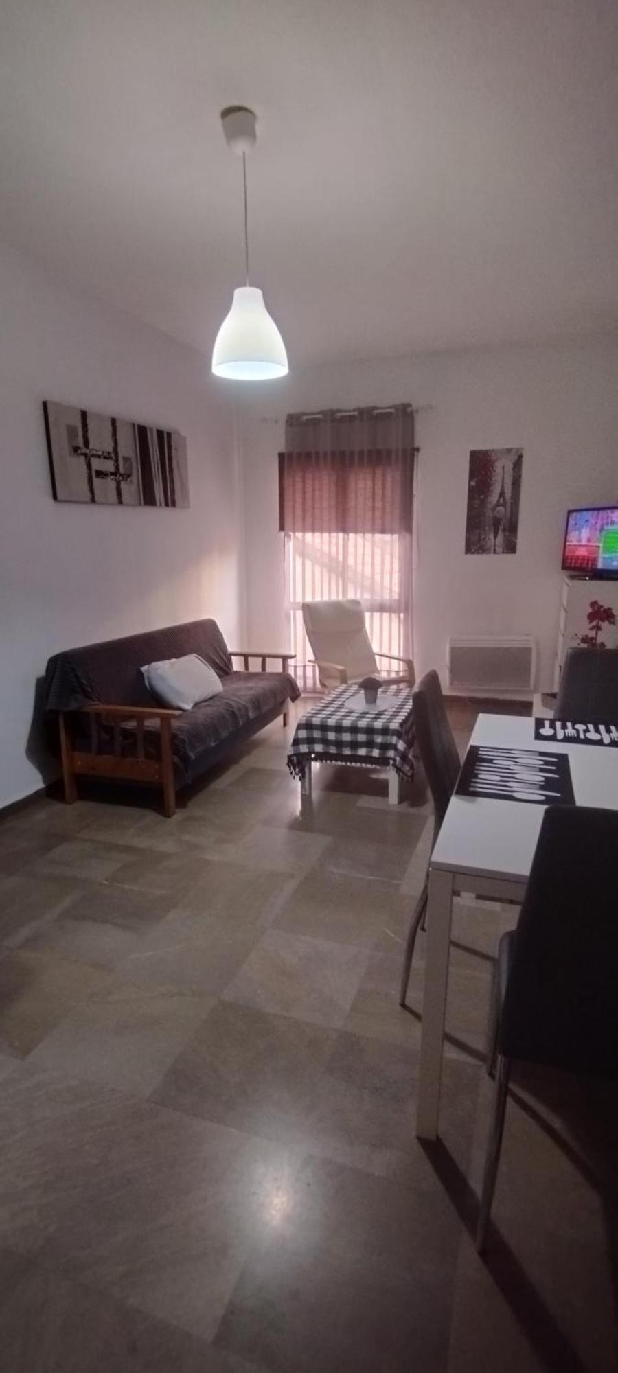 Mesones 31 Apartment Granada Bagian luar foto